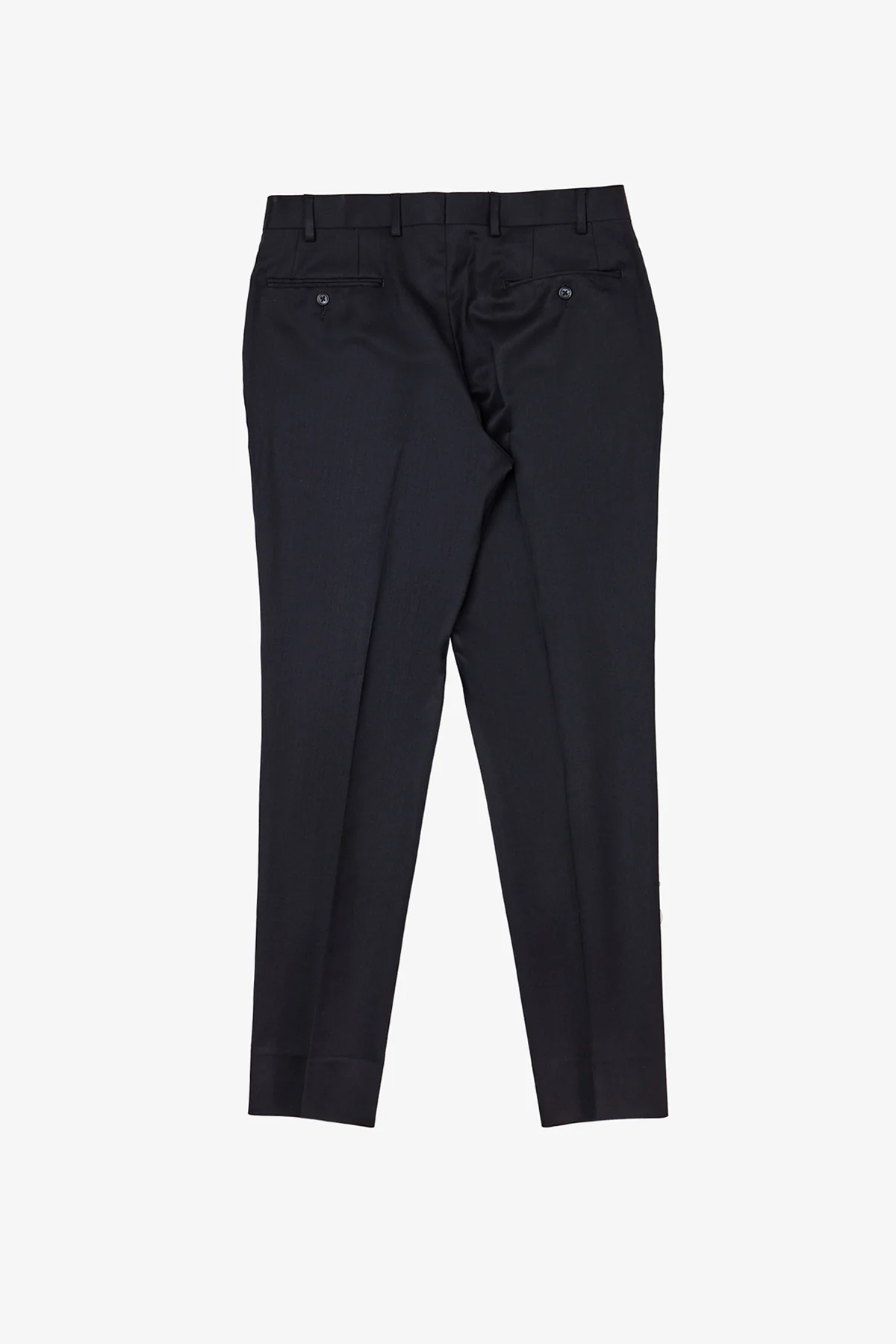 Adler - Navy Trouser - Image 5