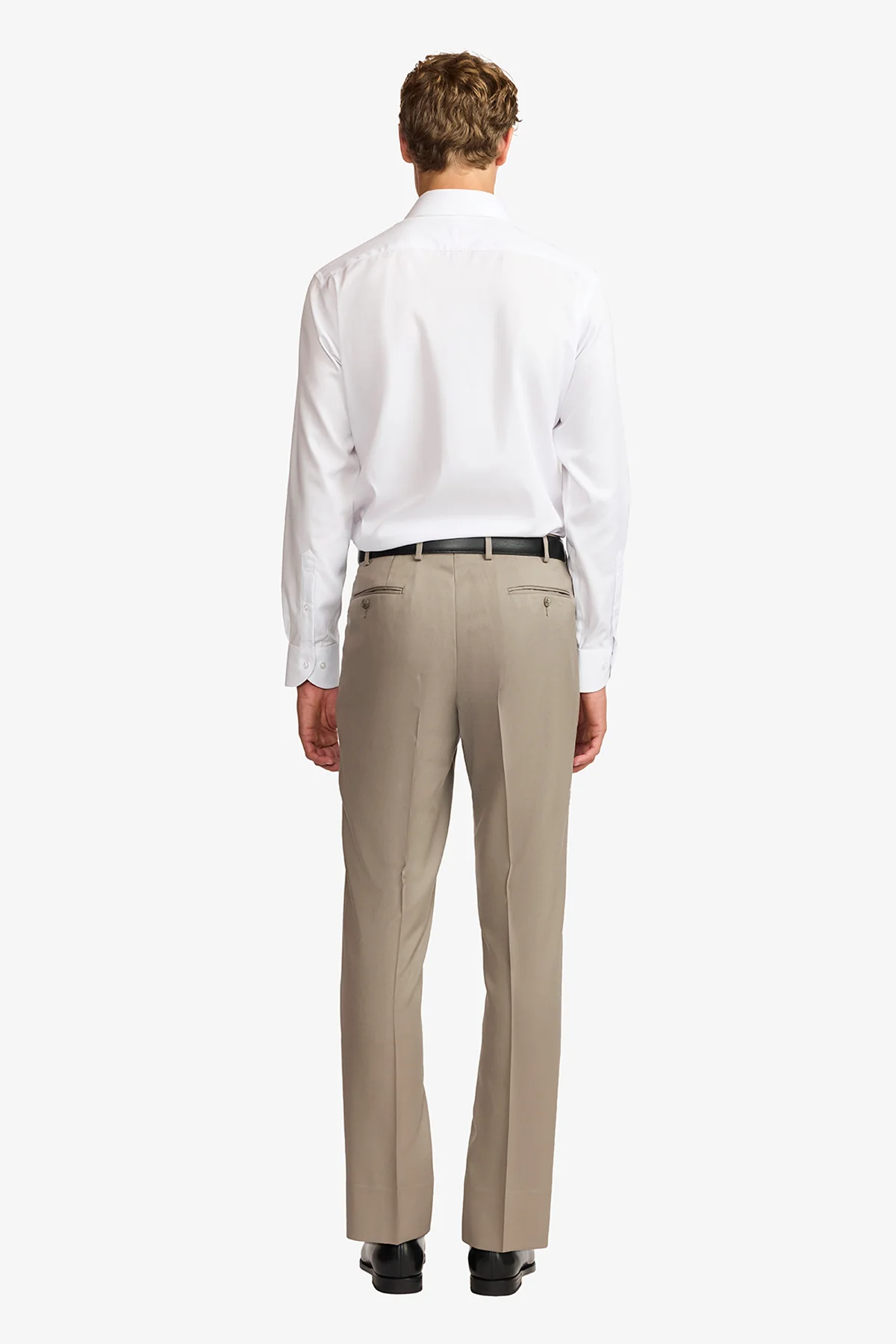 Adler - Fawn Trouser - Image 7