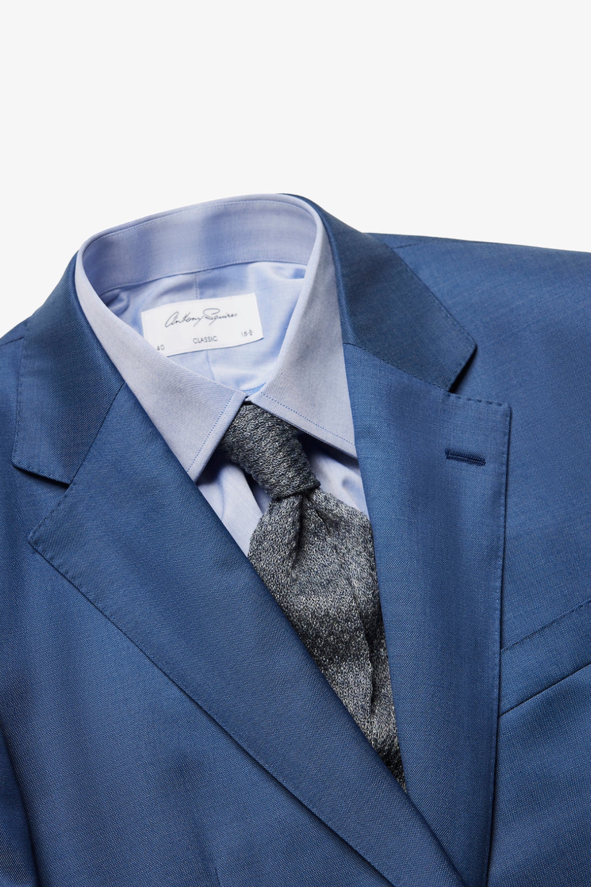 Basso - Blue - Image 3