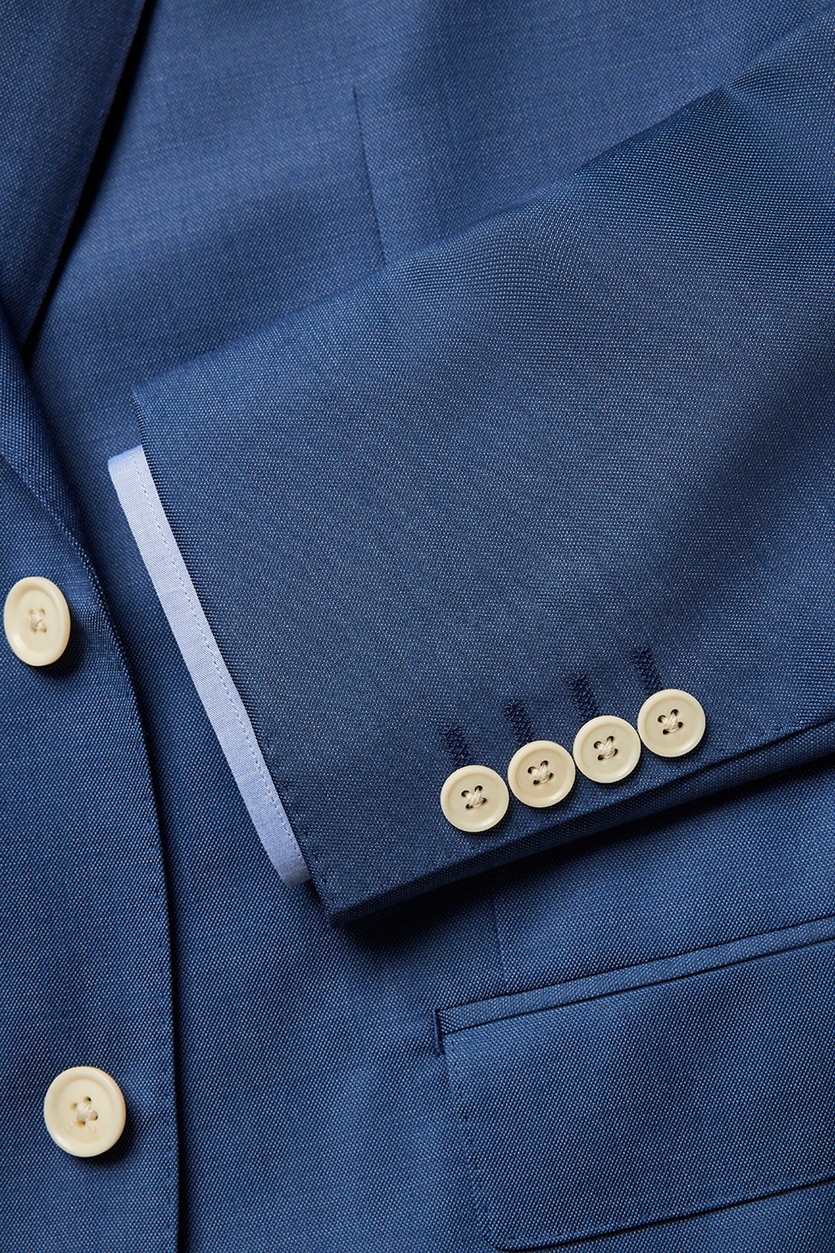 Basso - Blue - Image 4