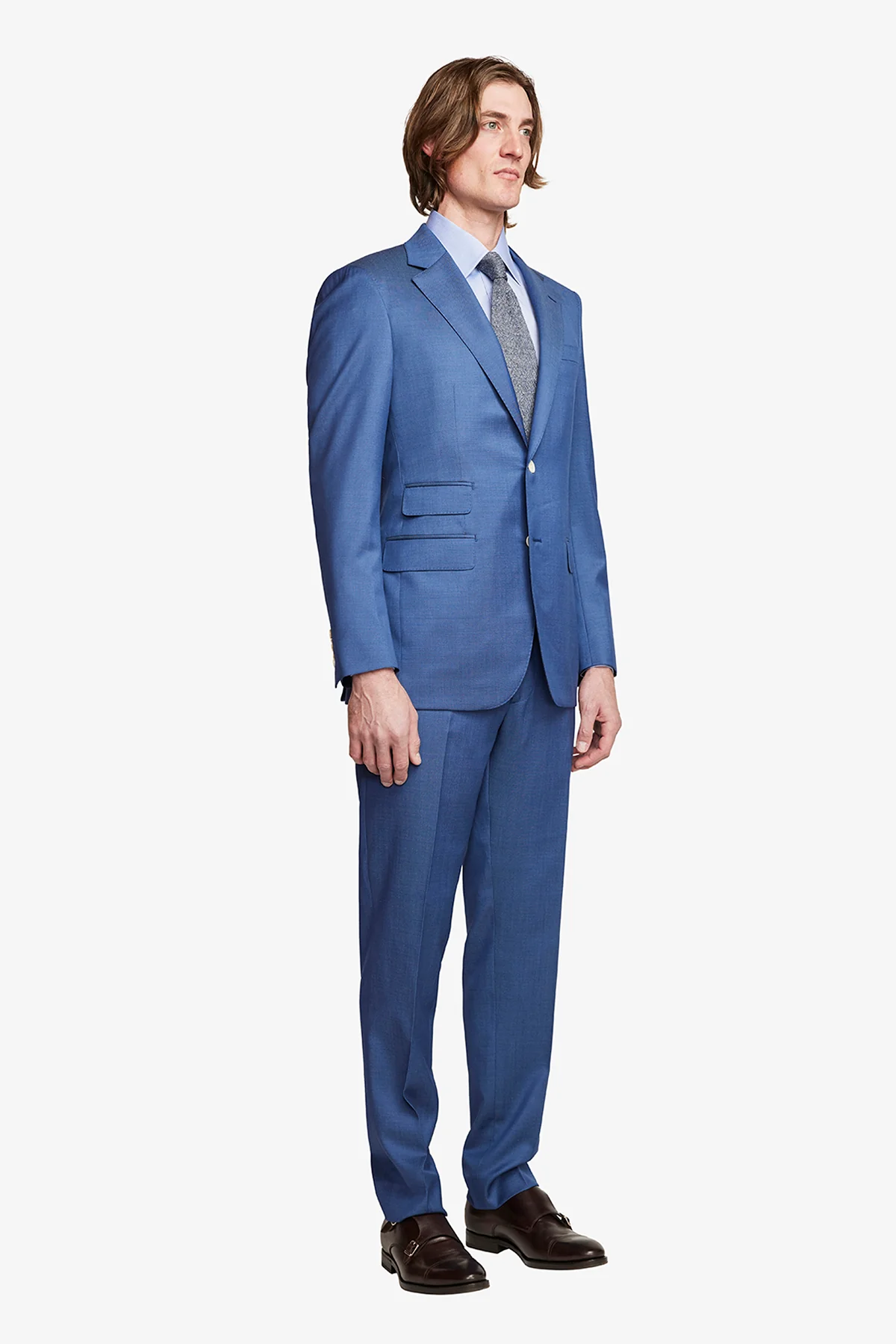 Basso - Blue - Image 5