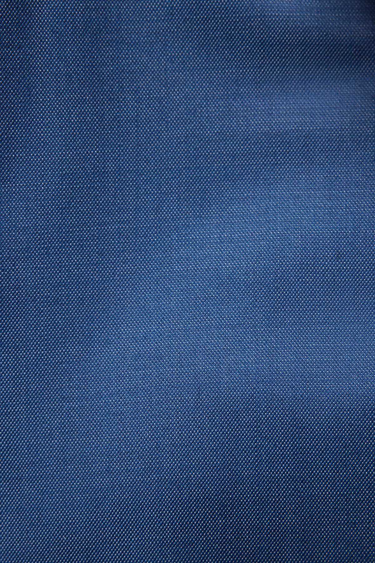 Basso - Blue - Image 9