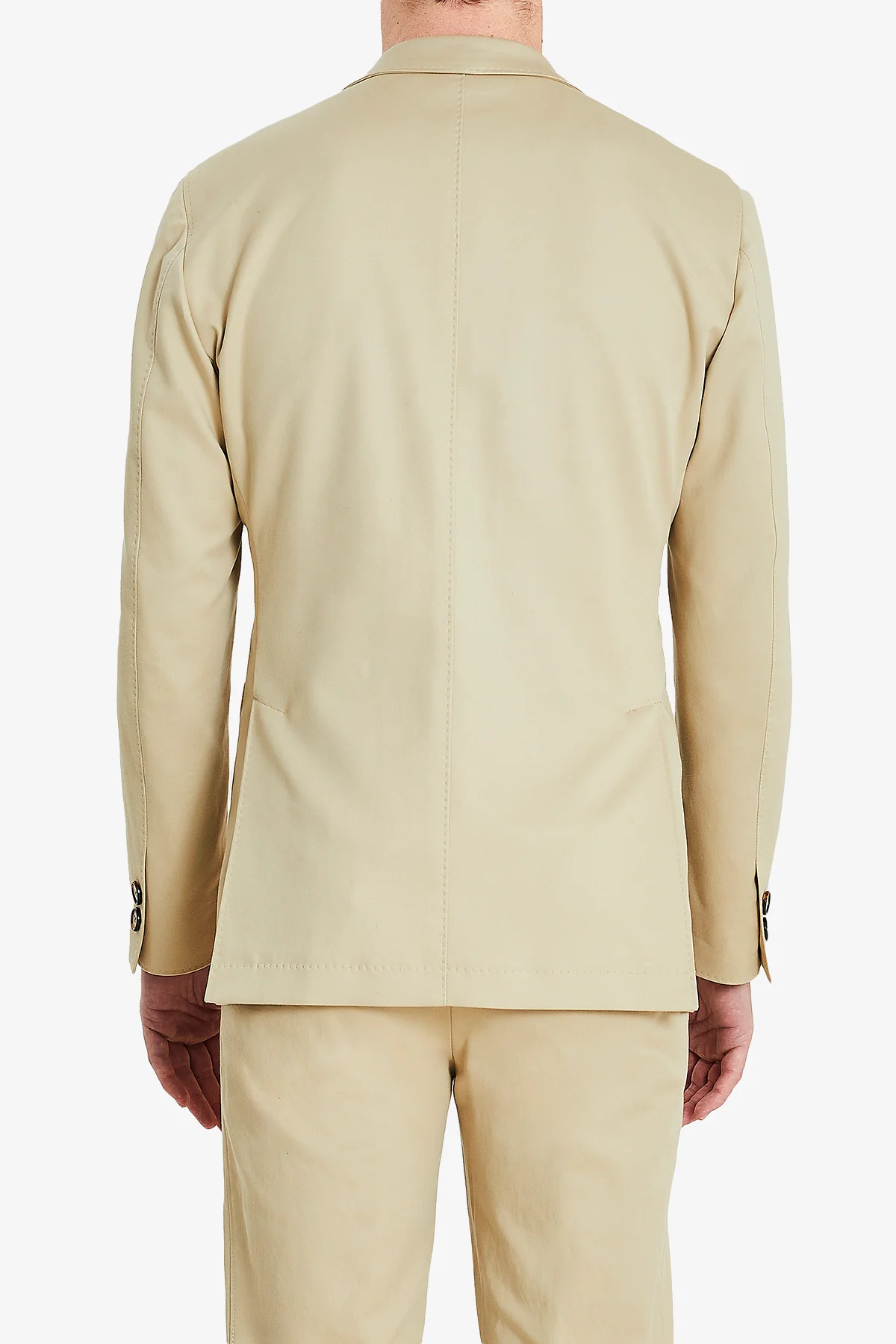 Charlie - Tan - Image 6
