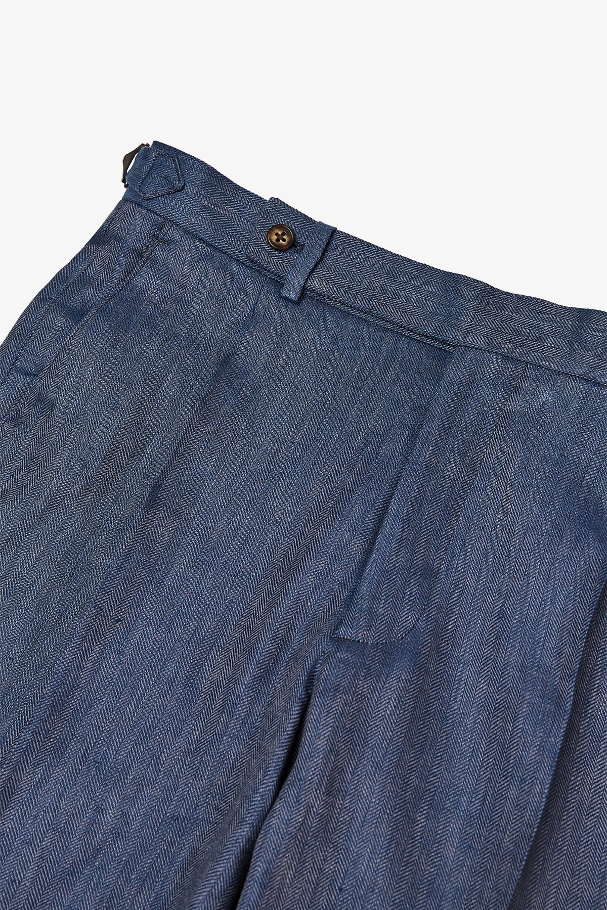 Davis - Blue - Image 4