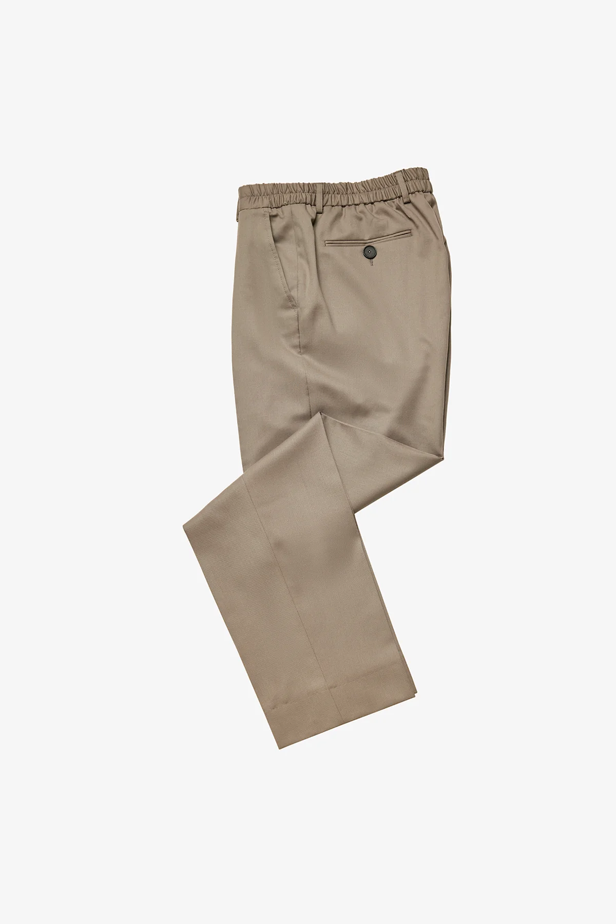 Elwin - Beige - Image 4
