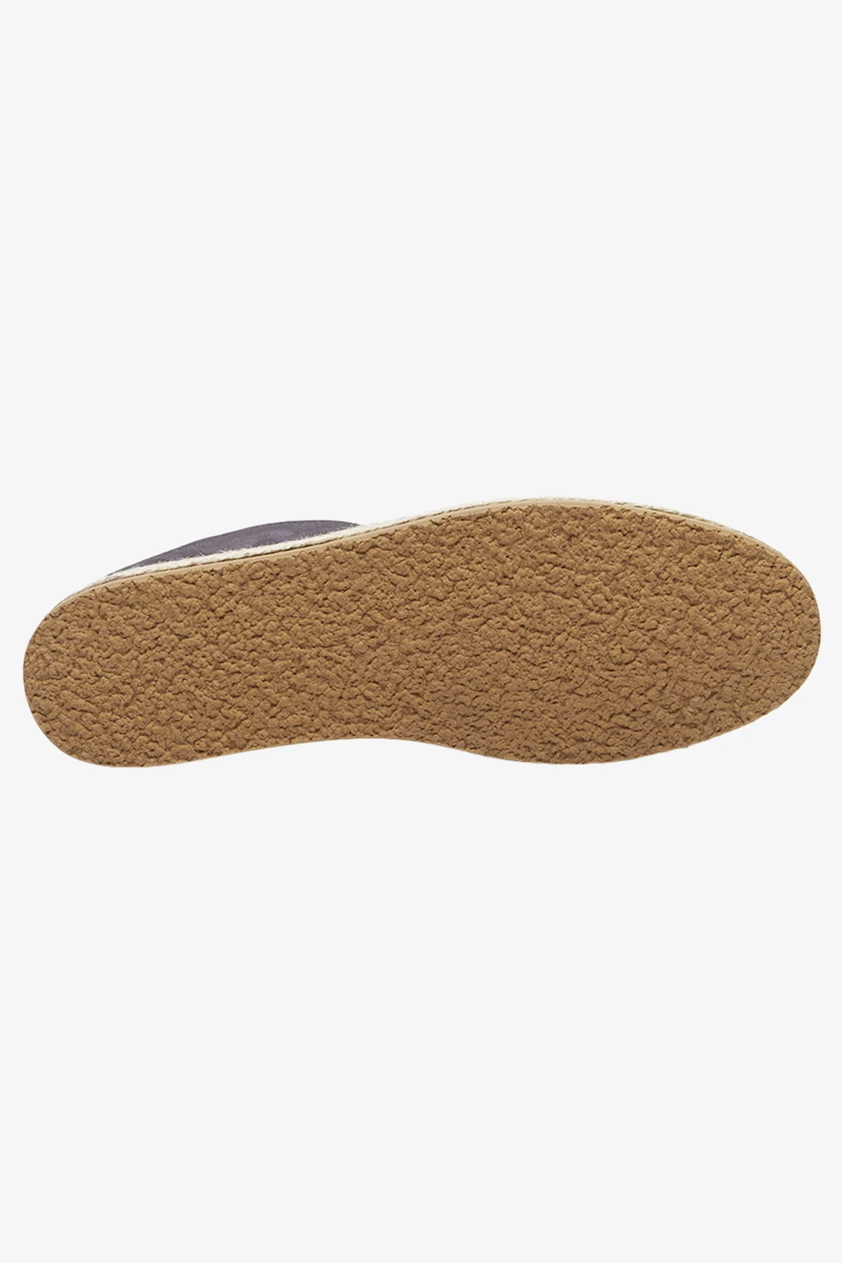 Espadrille - Navy - Image 3