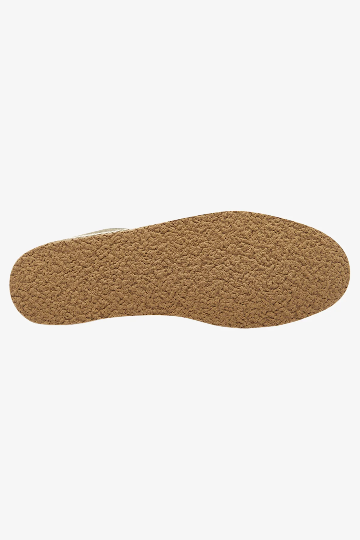 Espadrille - Olive - Image 3