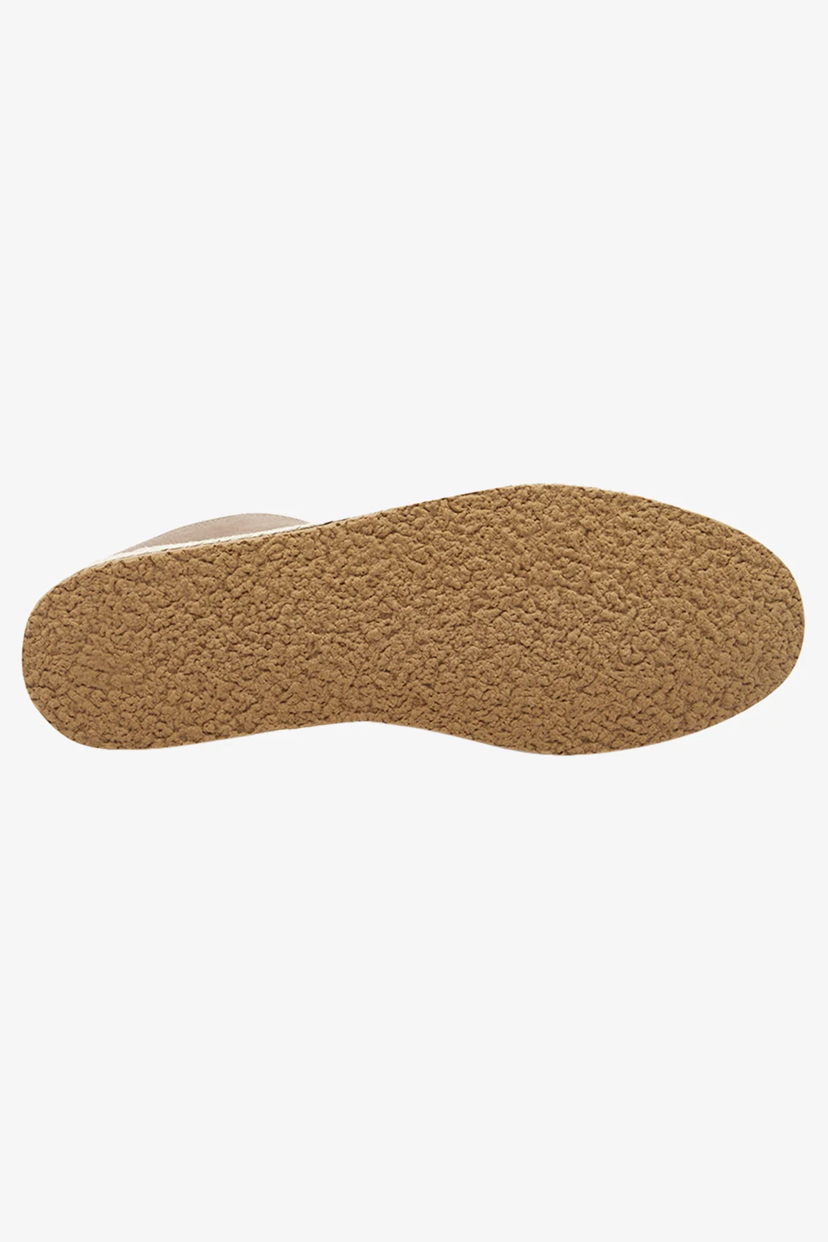 Espadrille - Tobacco - Image 3