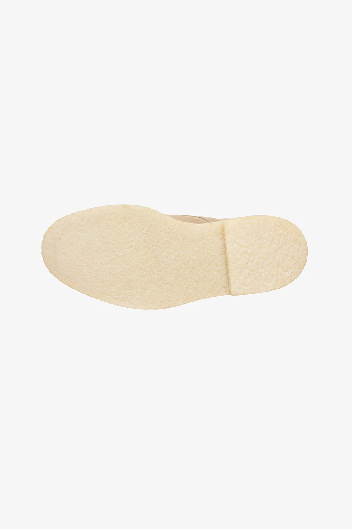 Gibson - Light Brown - Image 3