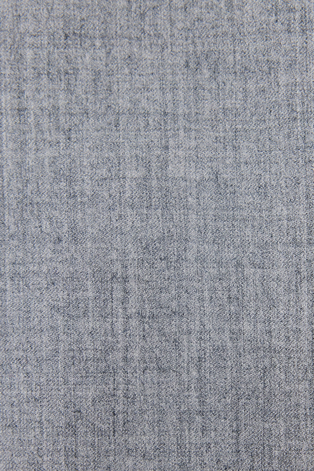 Henderson - Light Grey - Image 10