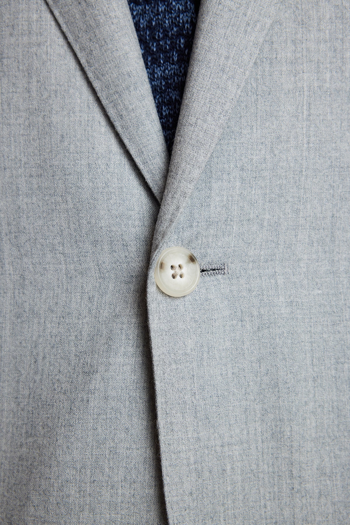 Henderson - Light Grey - Image 5