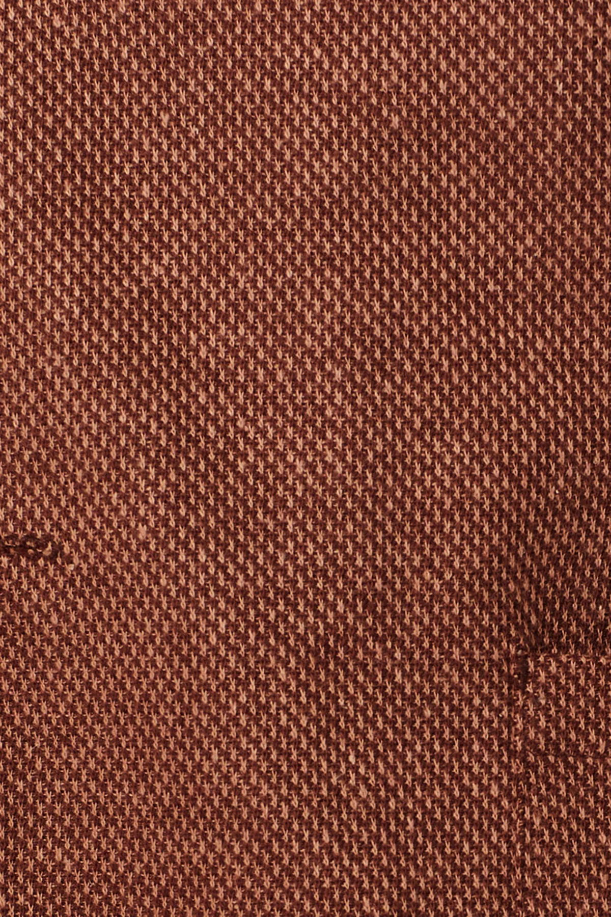 Jersey - Orange Blazer - Image 6