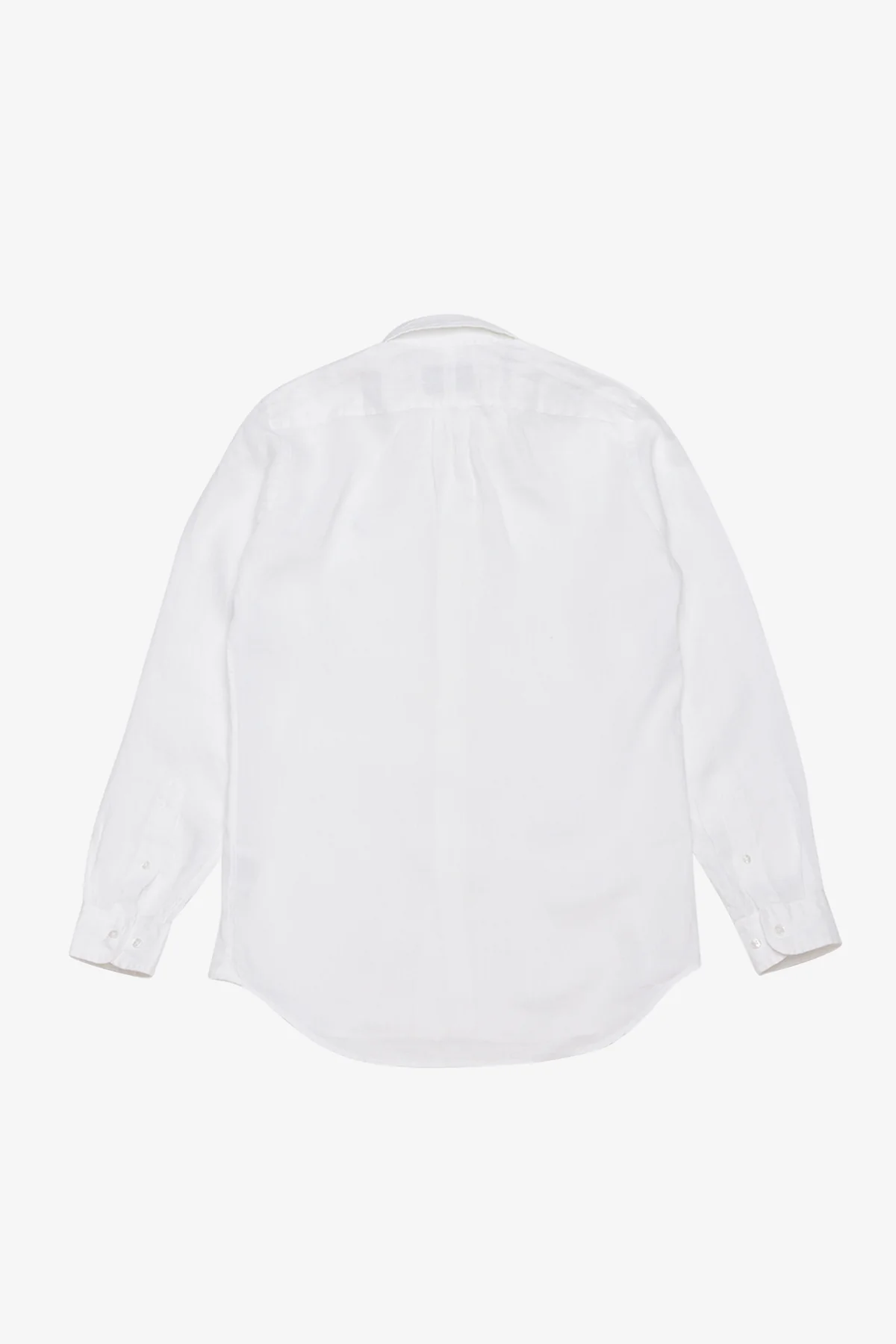 Kane - White - Image 3