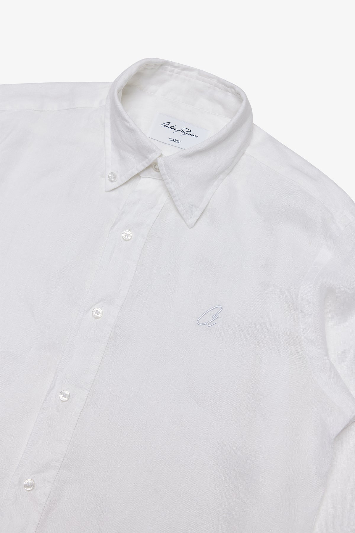 Kane - White - Image 4