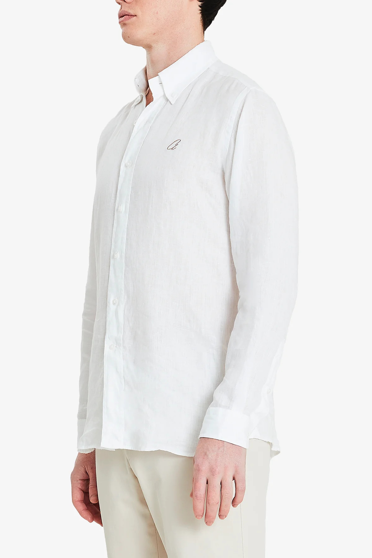 Kane - White - Image 5