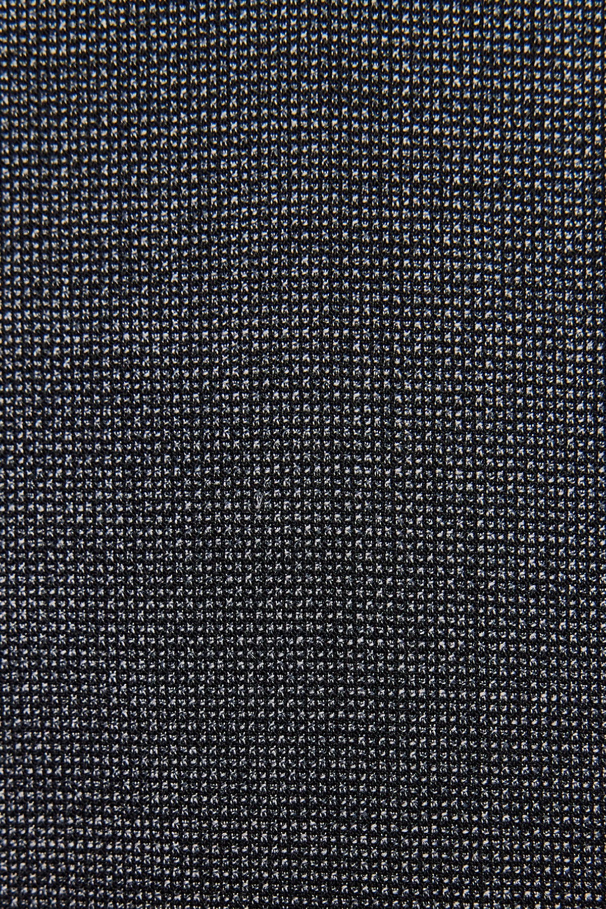 Kennedy - Mid Grey - Image 6
