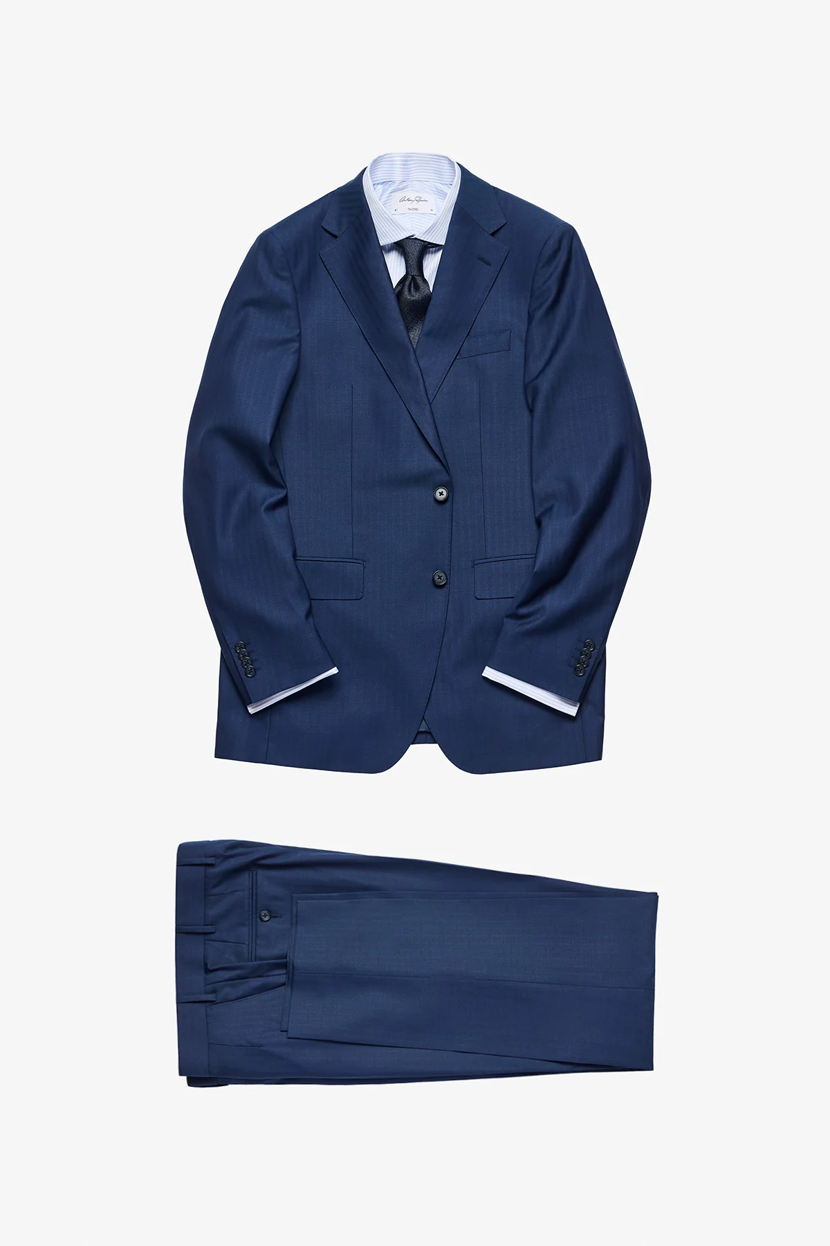Executive & Boardroom
