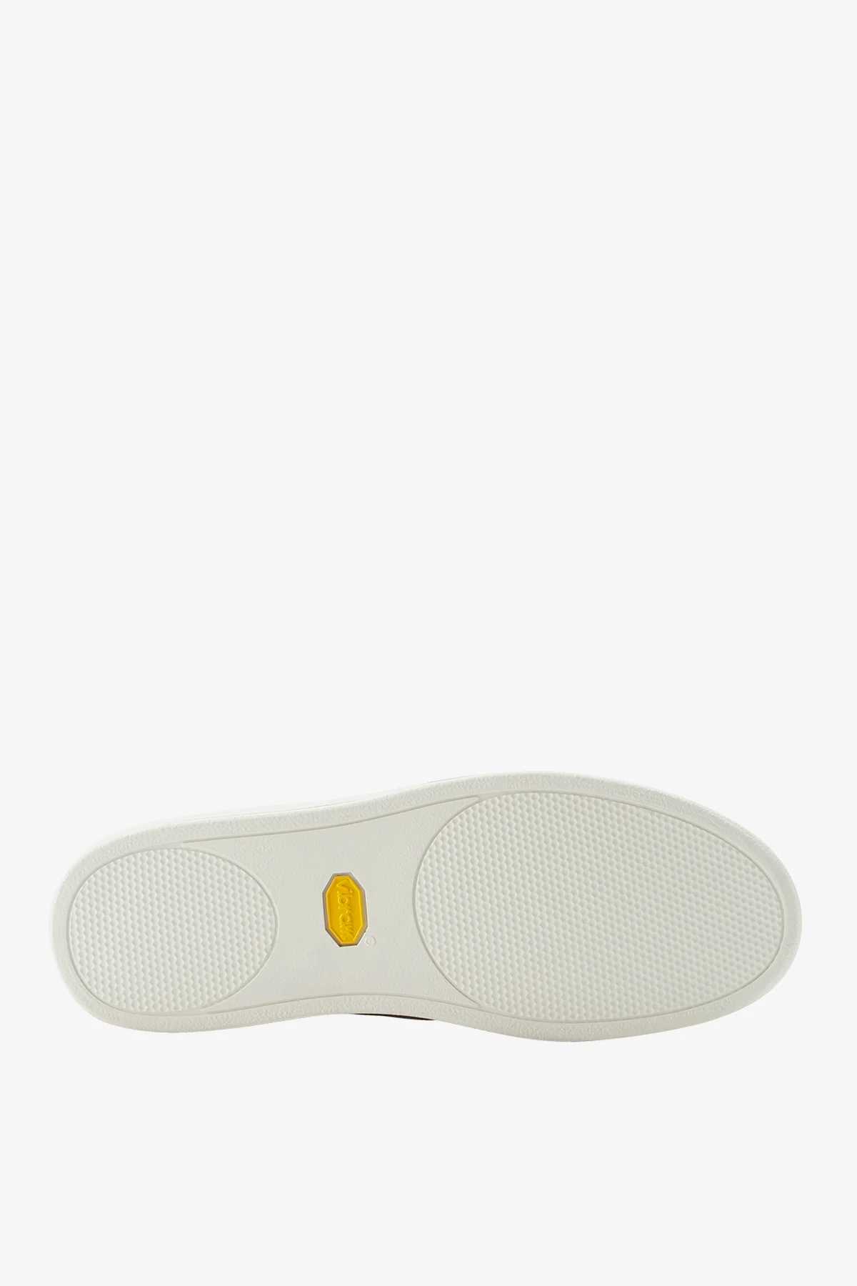 Low Top - Off-White Sneakers - Image 3