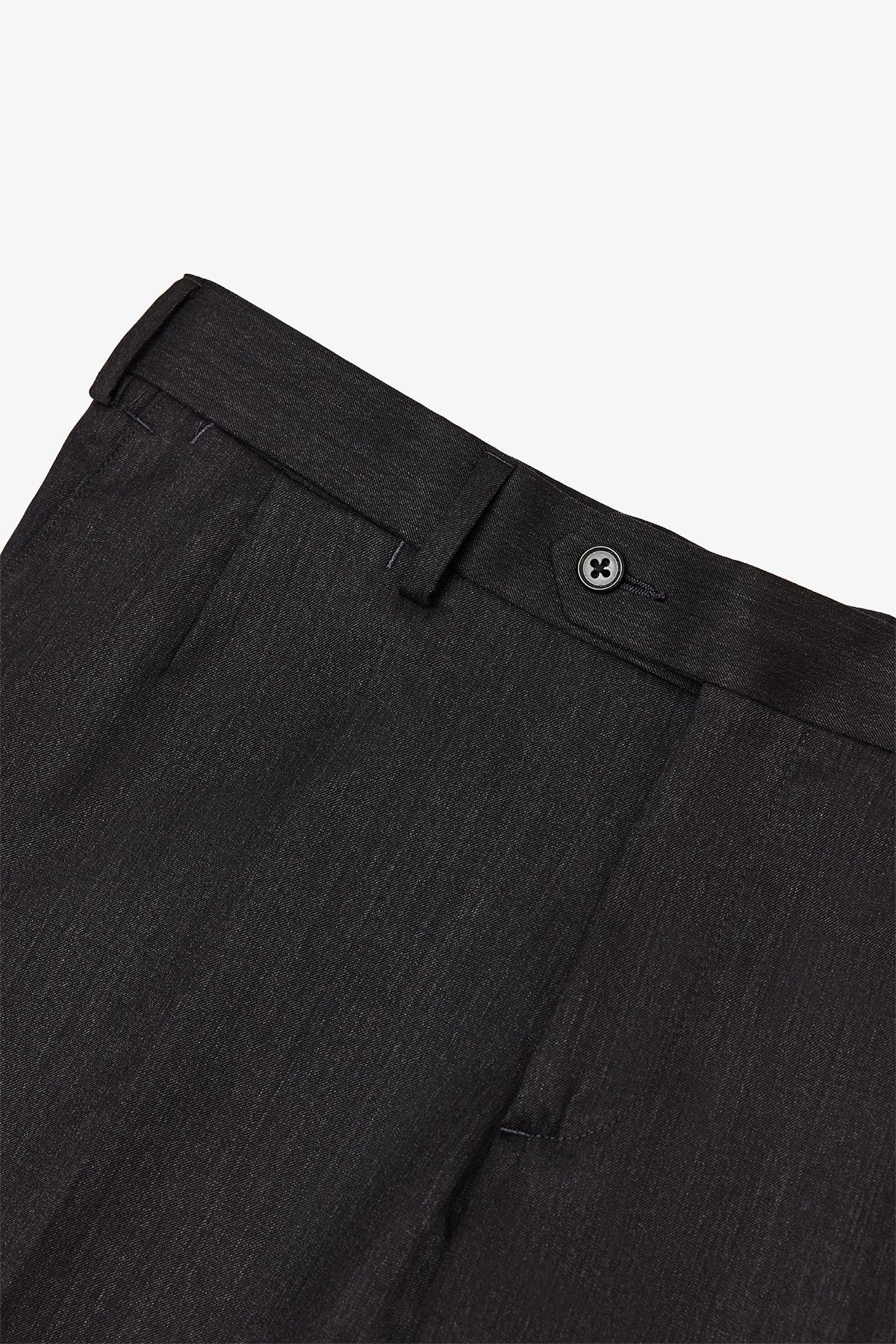 Montclair - Charcoal Trouser - Image 4