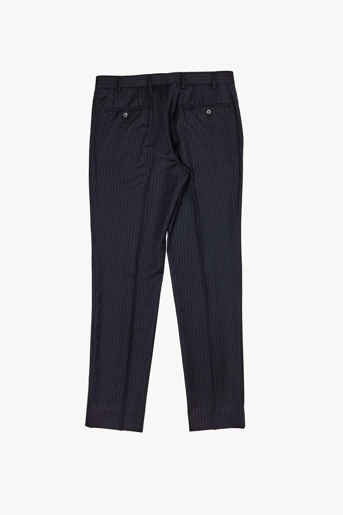 Montclair - Navy Trouser - Image 3