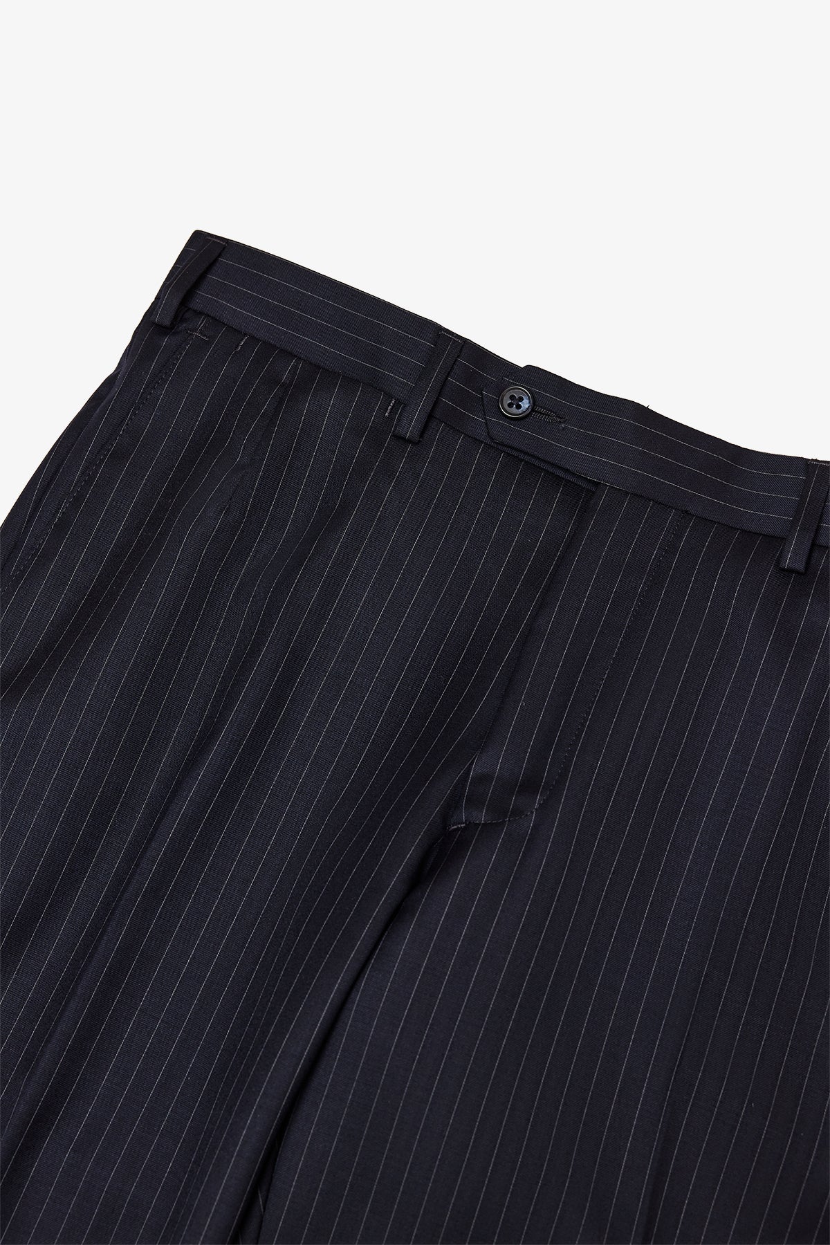 Montclair - Navy Trouser - Image 4