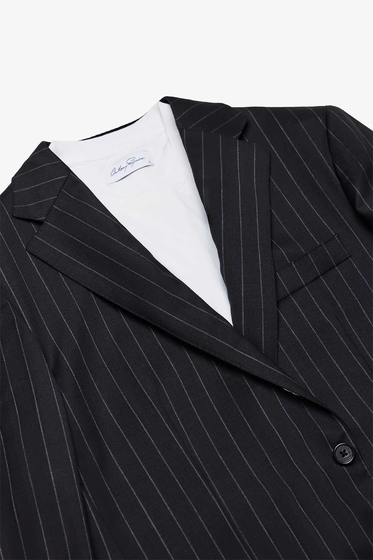 Nathan - Stripe - Image 3