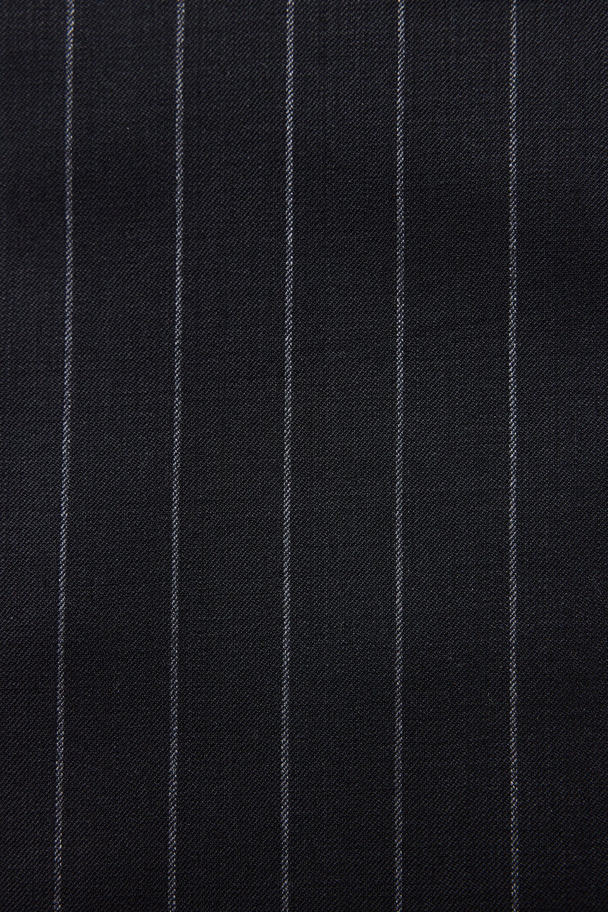 Nathan - Stripe - Image 5