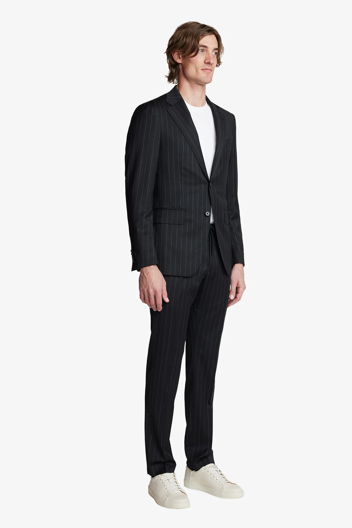 Nathan - Stripe - Image 6