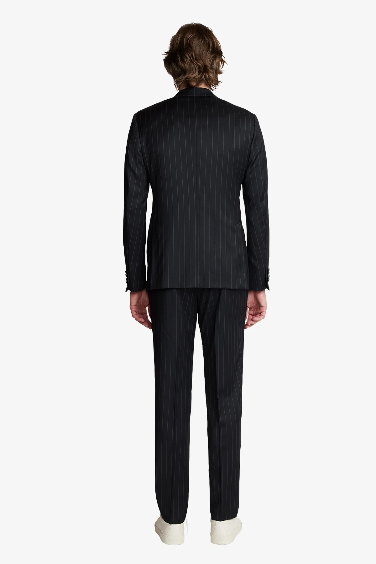 Nathan - Stripe - Image 7