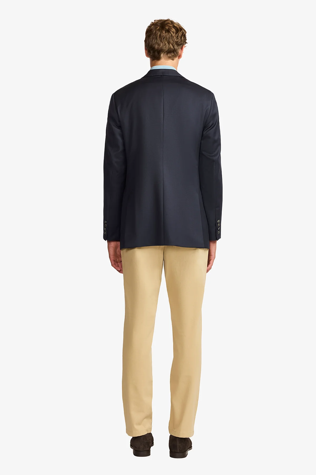 Oliver+ - Navy blazer - Image 6