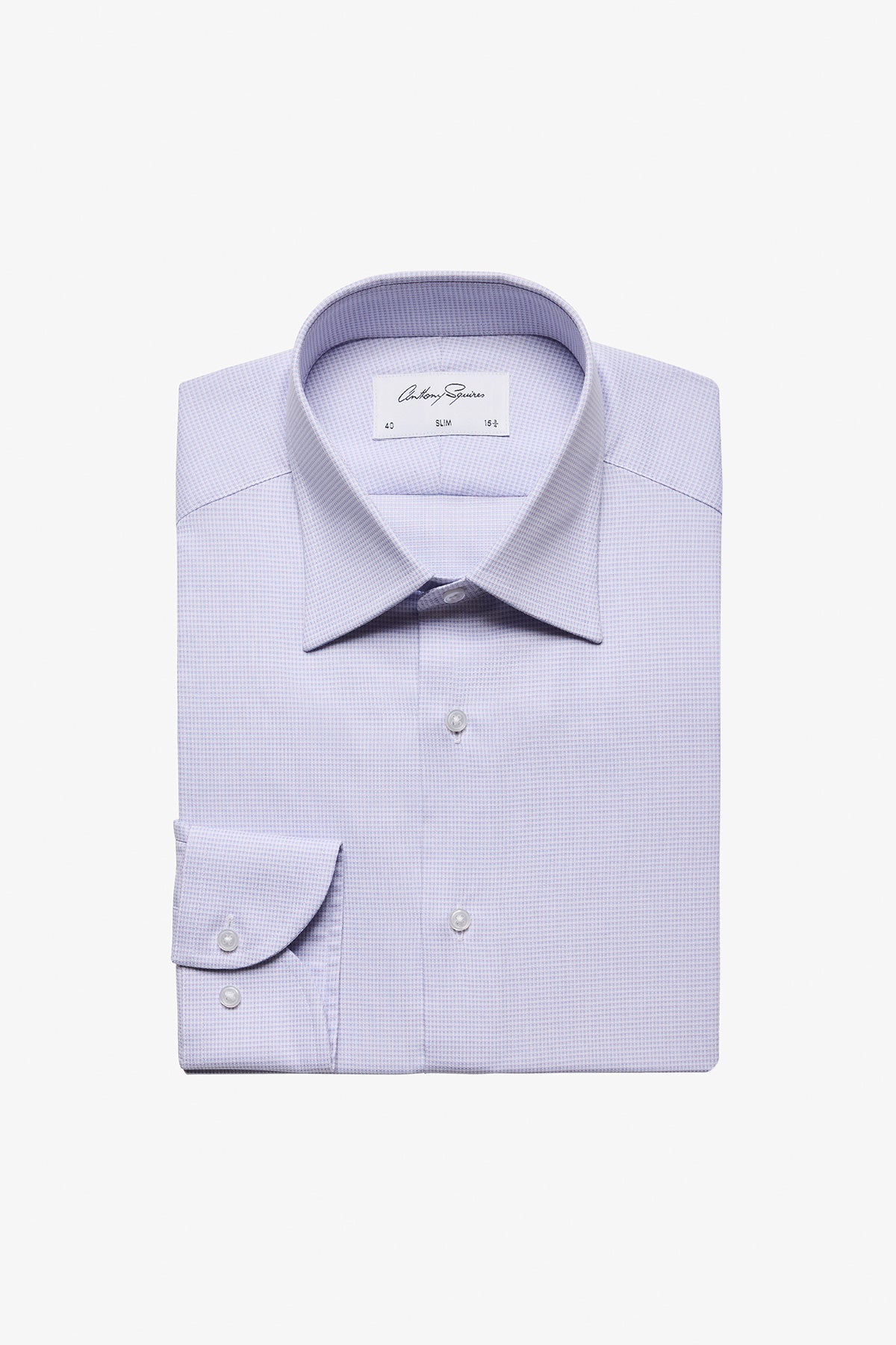 Shop All Tailoring