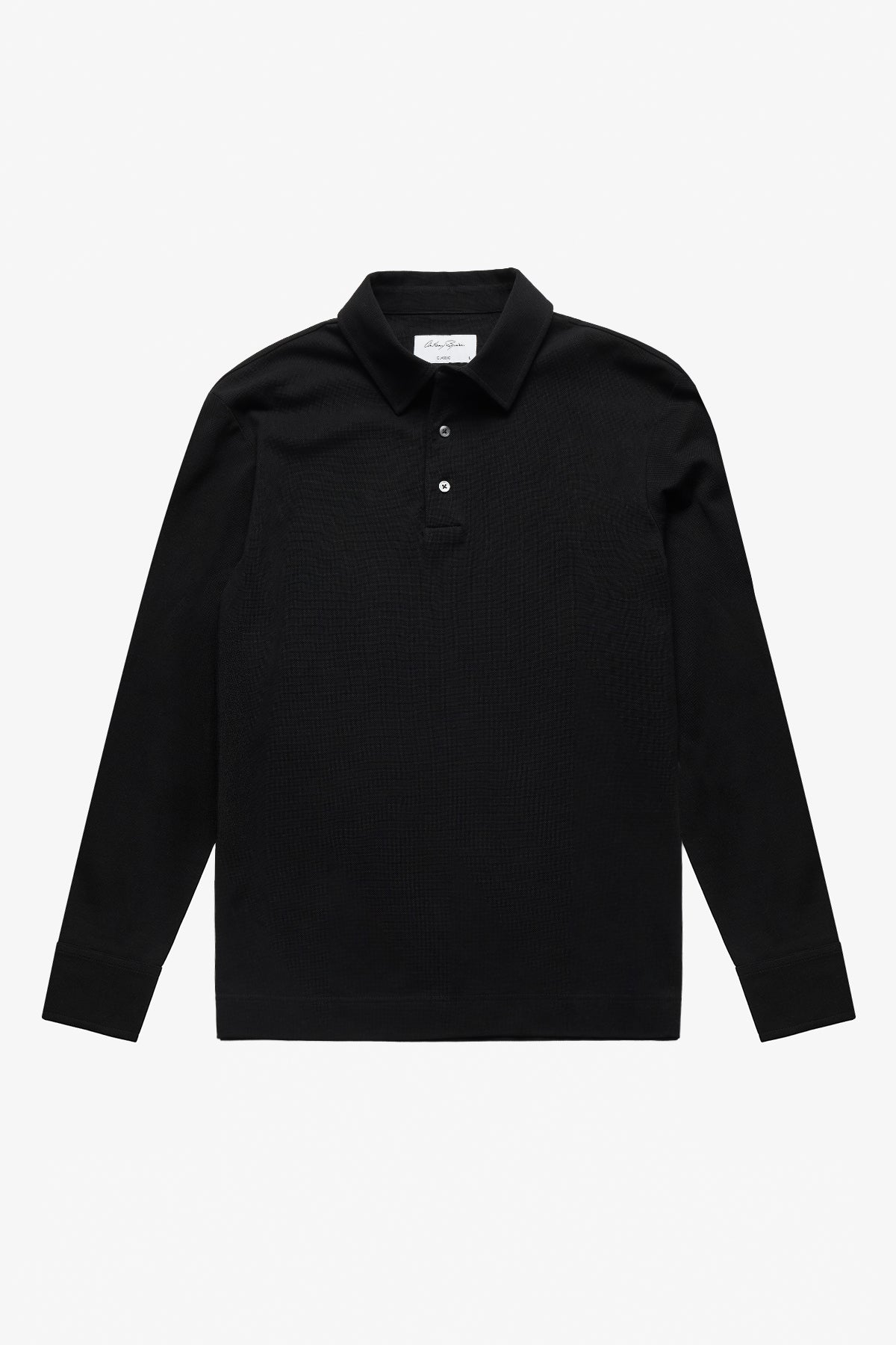 Full price products