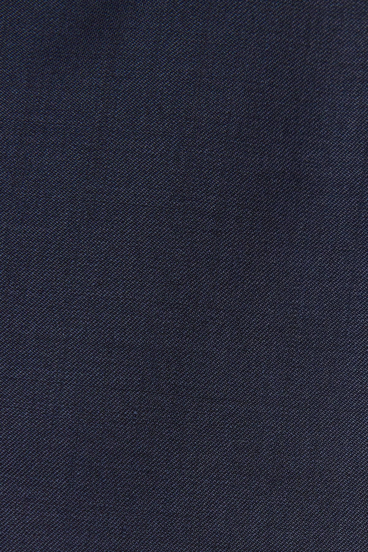 Sinclair - Navy Suit - Image 5