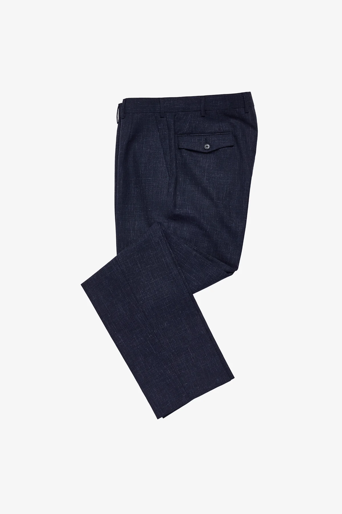 Summer Sale