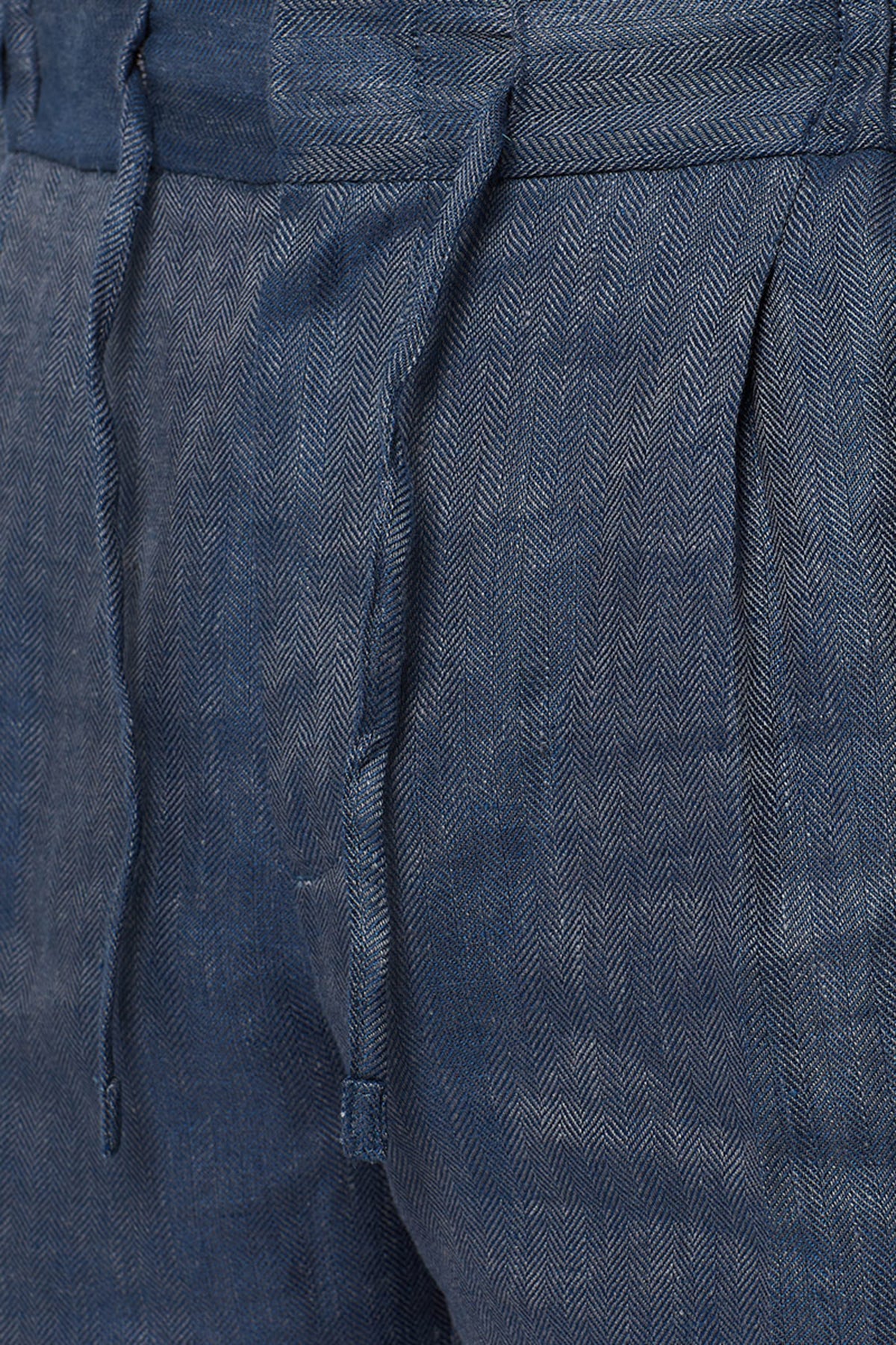 Tagliata - Blue - Image 3