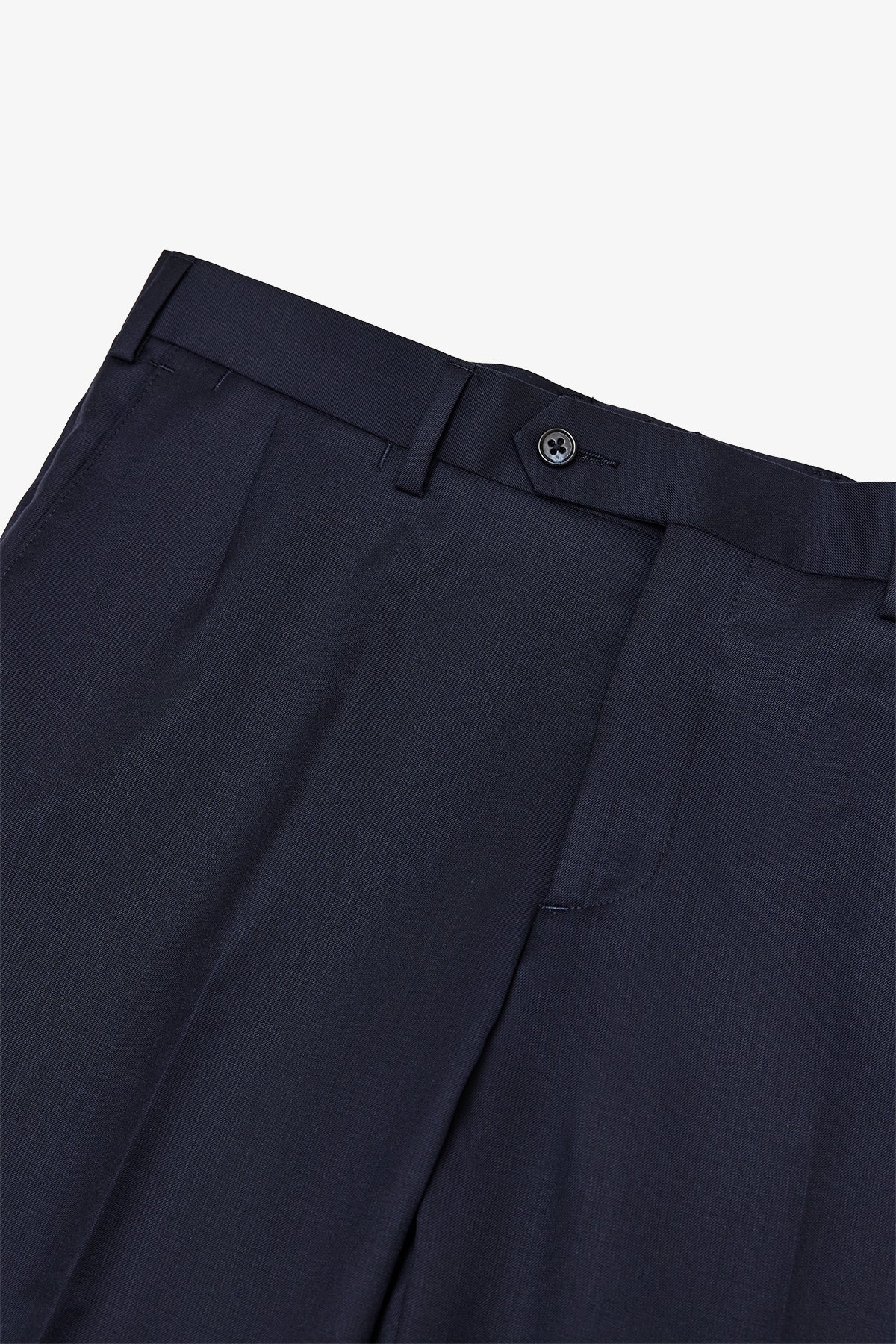 Tives - Navy Trouser - Image 4