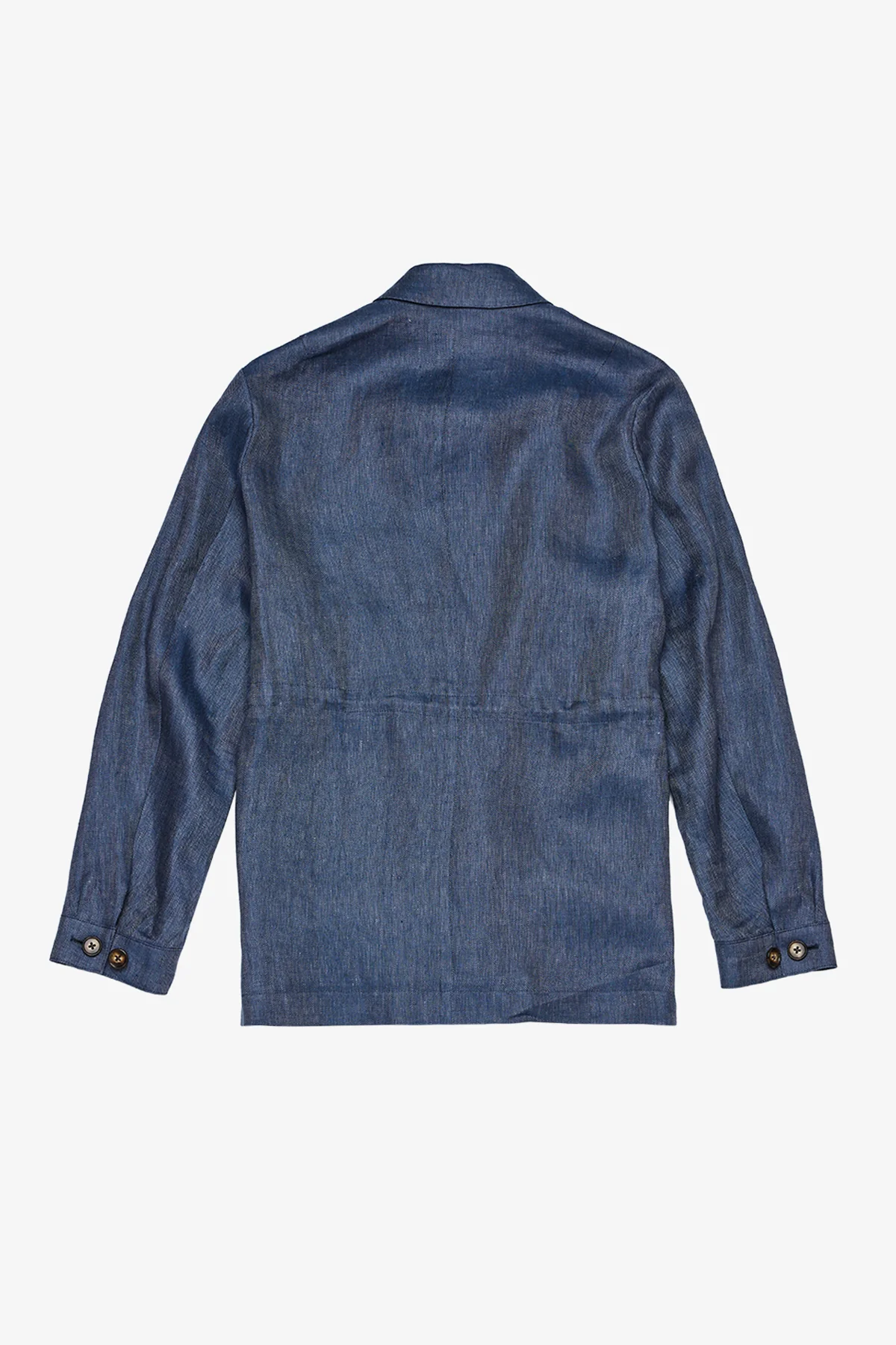 Tooronga - Blue - Image 3
