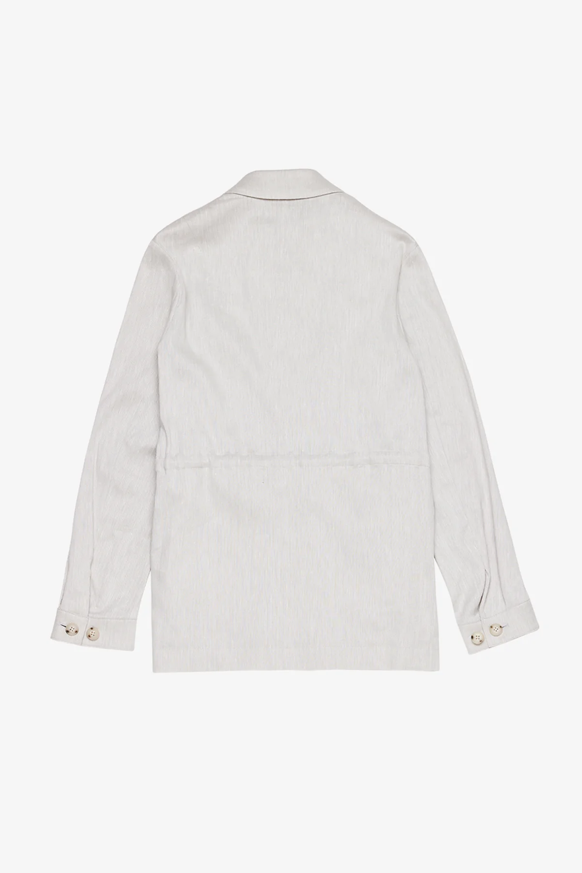 Tooronga - Stone Jacket - Image 3