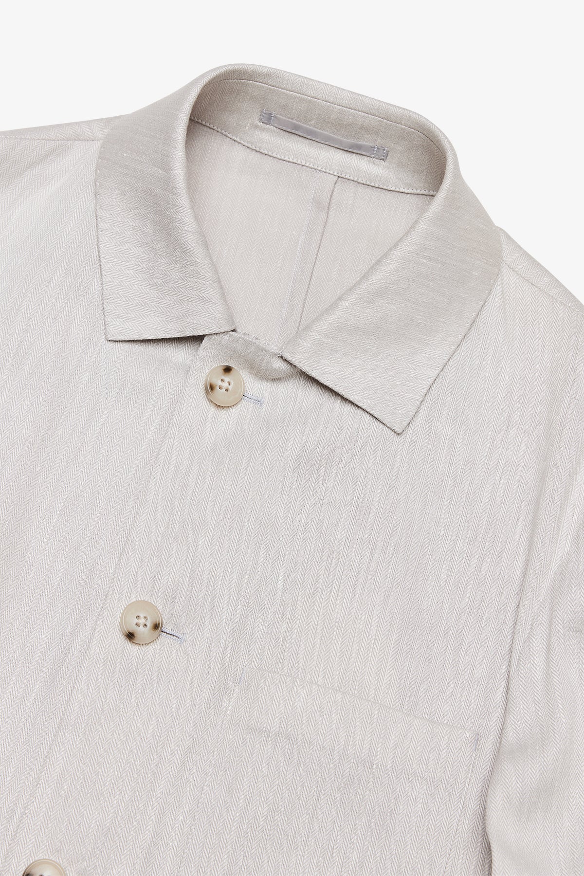 Tooronga - Stone Jacket - Image 4