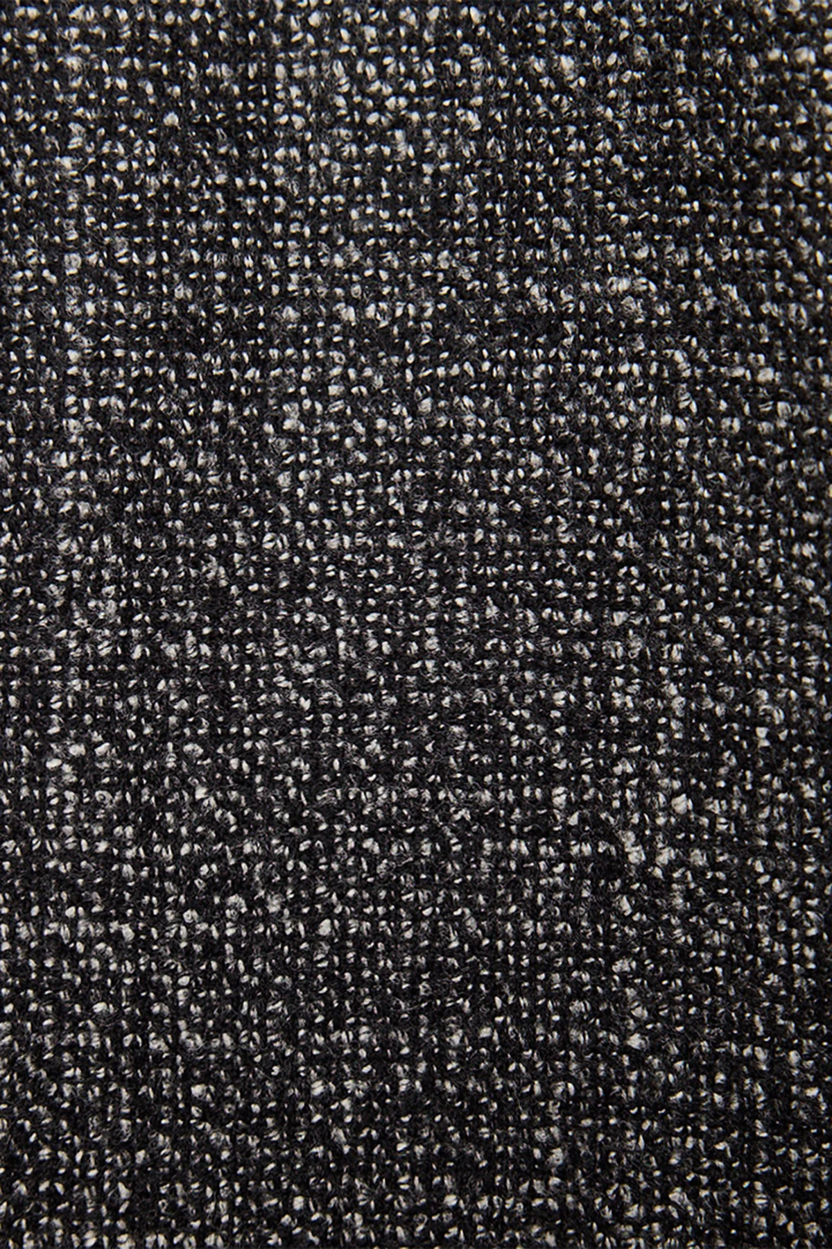 Will melange tweed blazer - Image 4